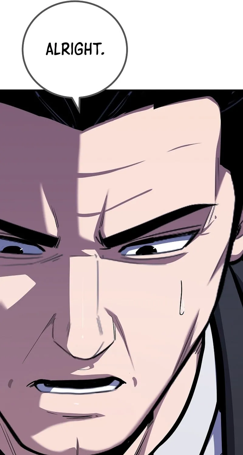 Level 1 Player Chapter 118 page 123 - 