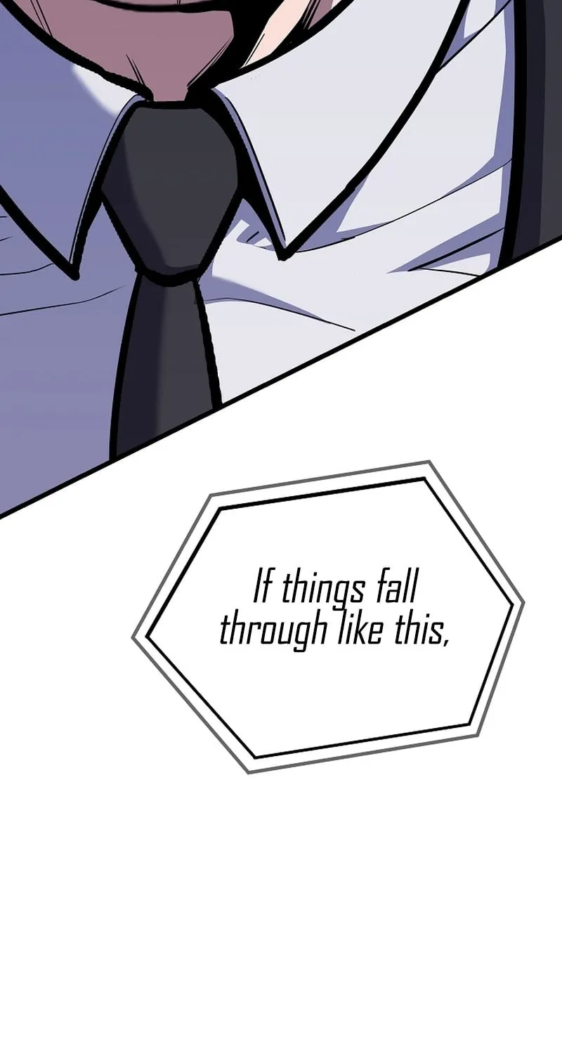 Level 1 Player Chapter 118 page 124 - 