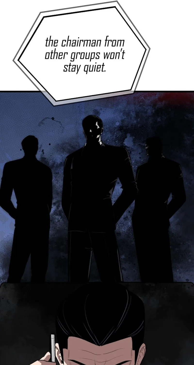 Level 1 Player Chapter 118 page 125 - 
