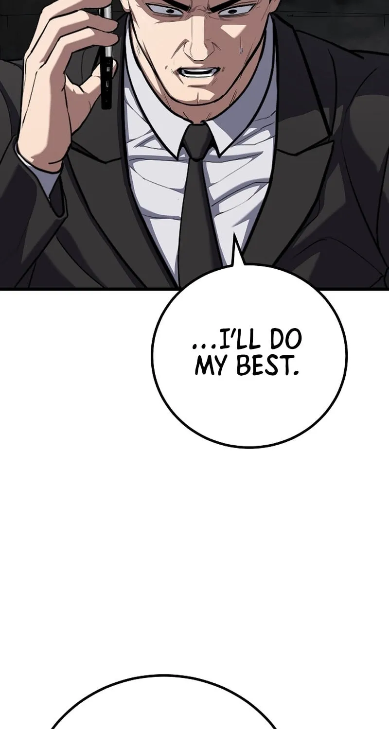 Level 1 Player Chapter 118 page 126 - 