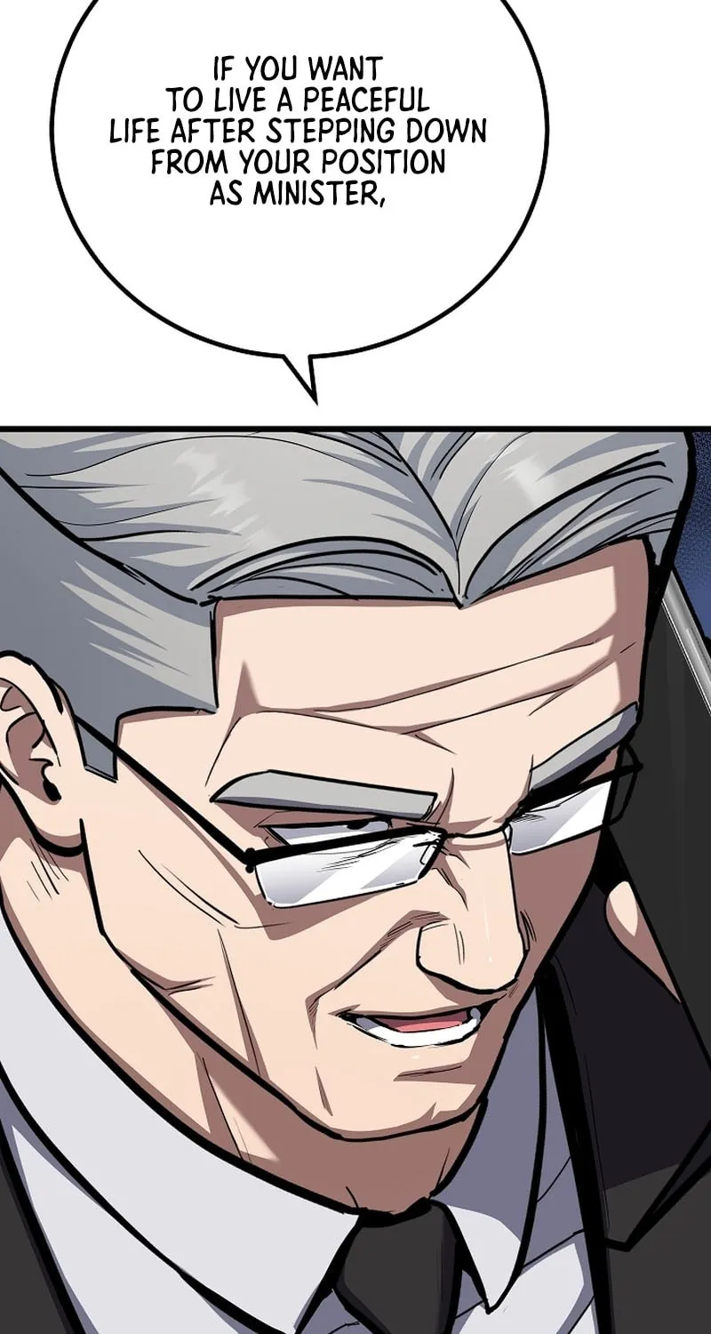 Level 1 Player Chapter 118 page 127 - 