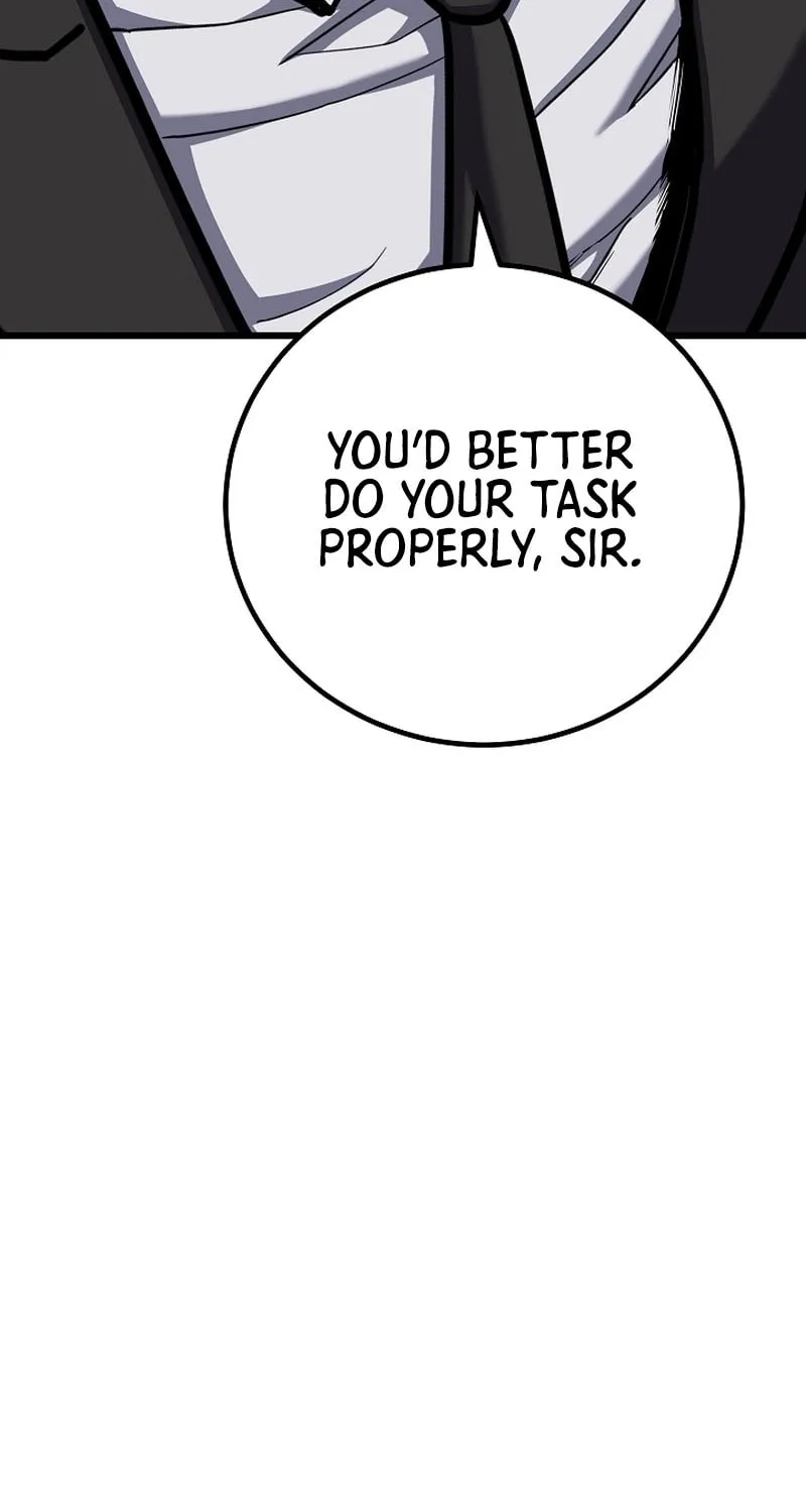 Level 1 Player Chapter 118 page 128 - 