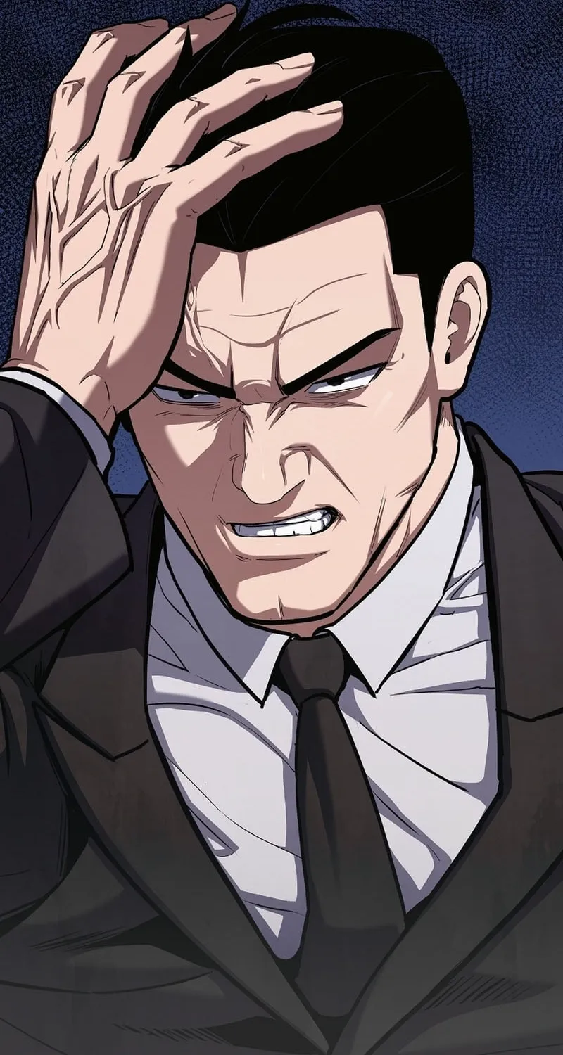 Level 1 Player Chapter 118 page 130 - 