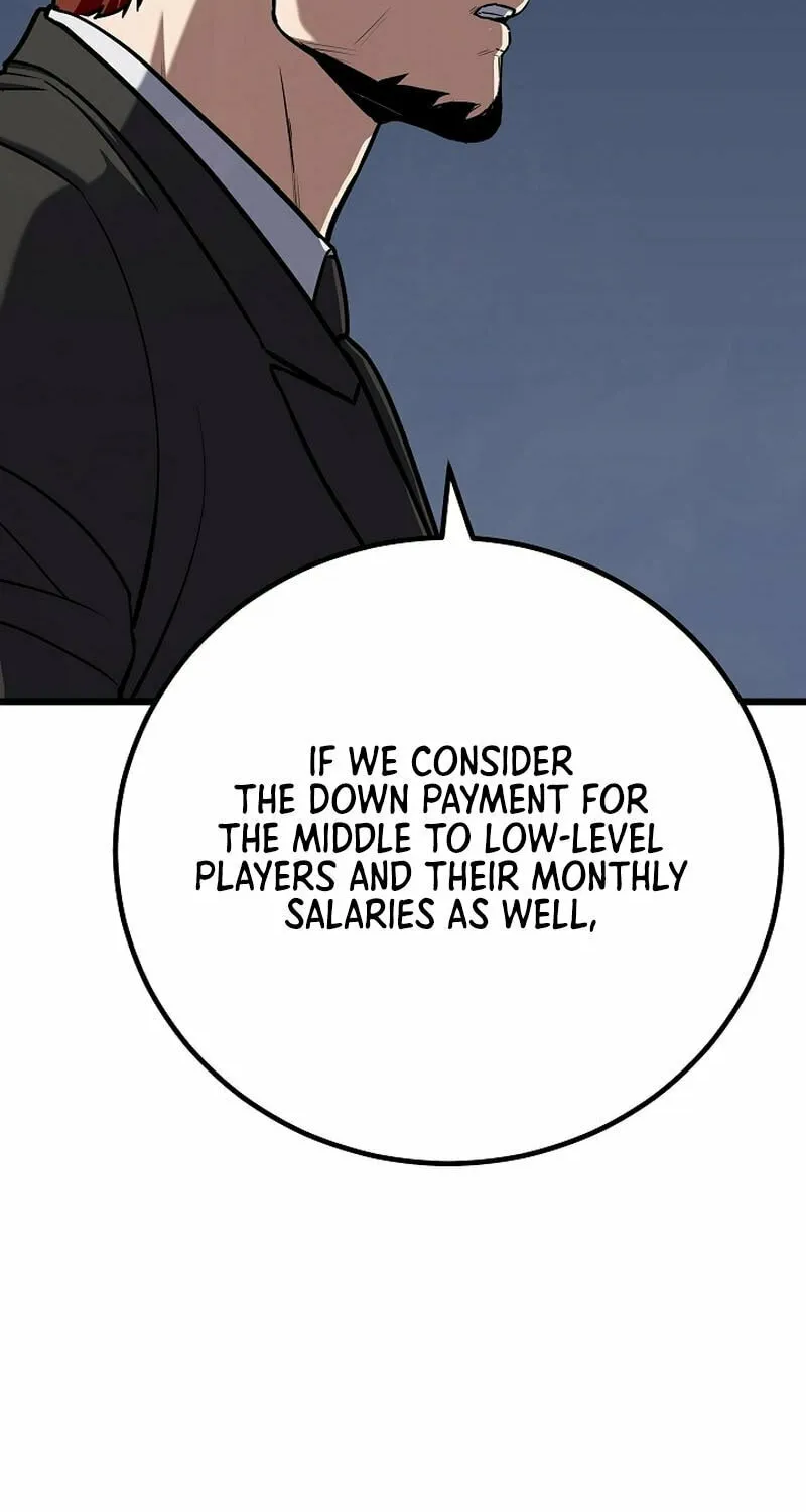 Level 1 Player Chapter 118 page 14 - 