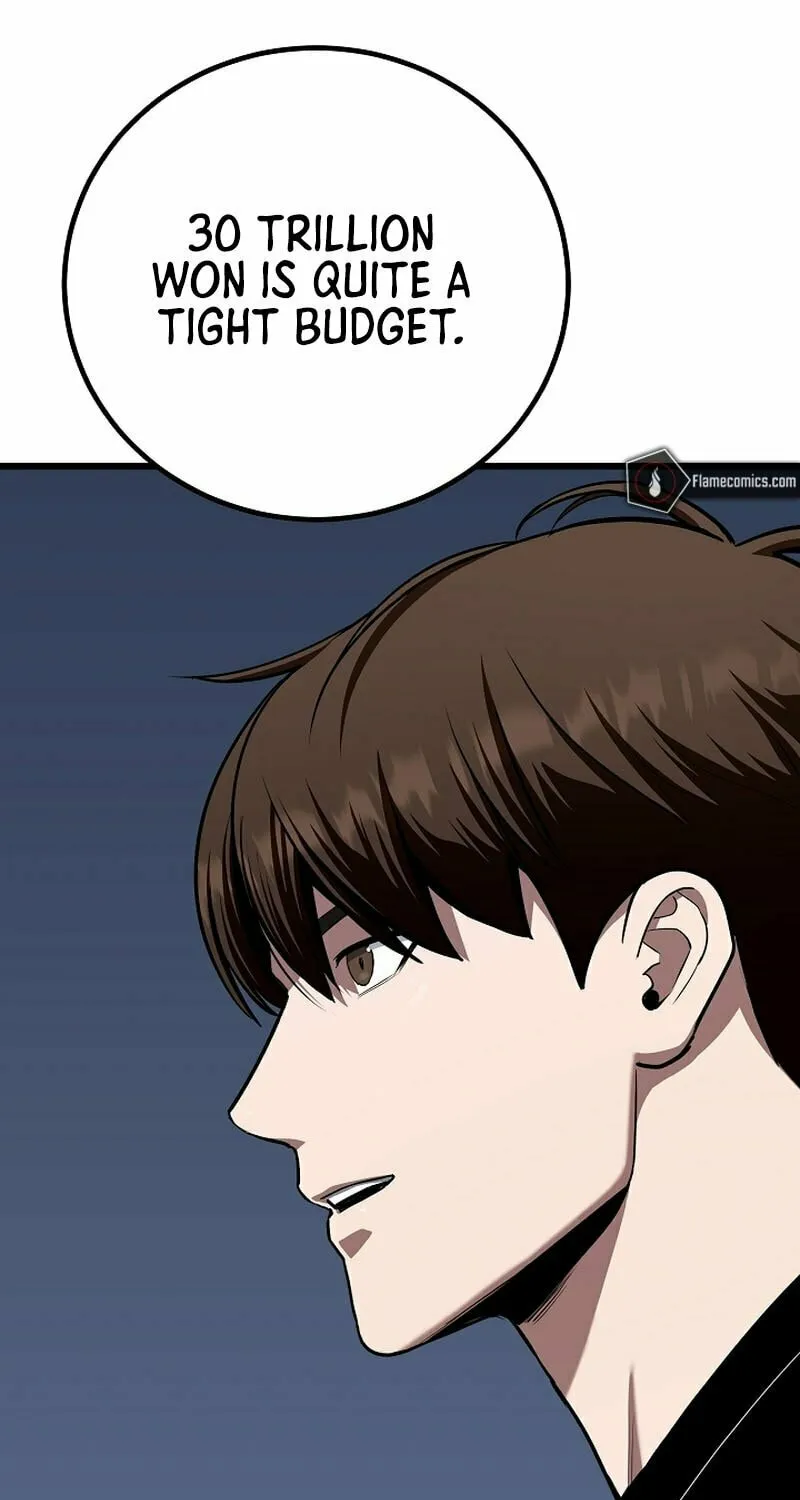 Level 1 Player Chapter 118 page 15 - 