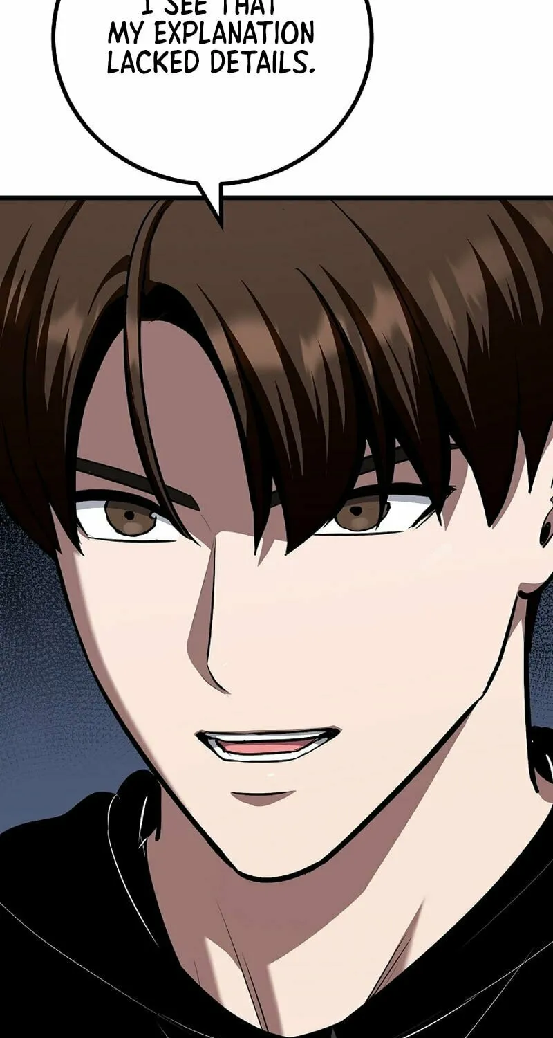 Level 1 Player Chapter 118 page 17 - 