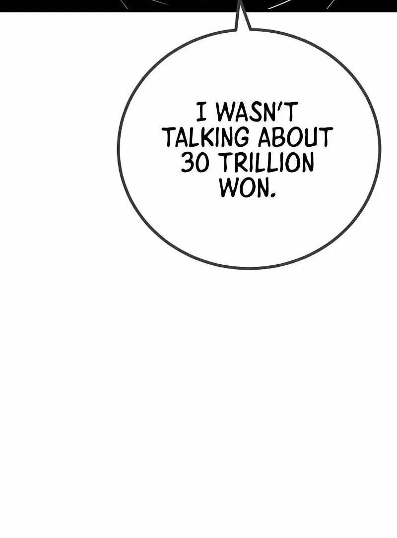 Level 1 Player Chapter 118 page 18 - 