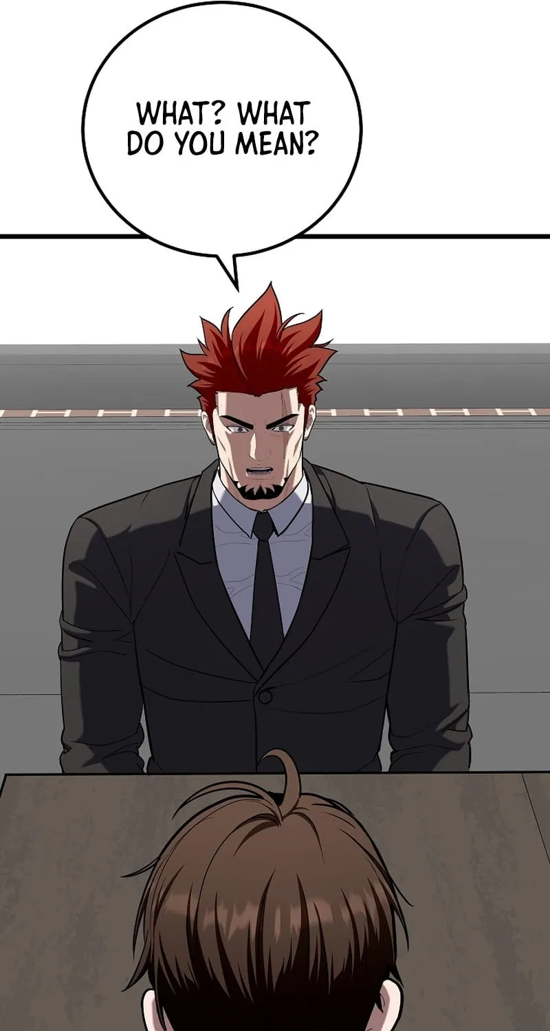 Level 1 Player Chapter 118 page 19 - 