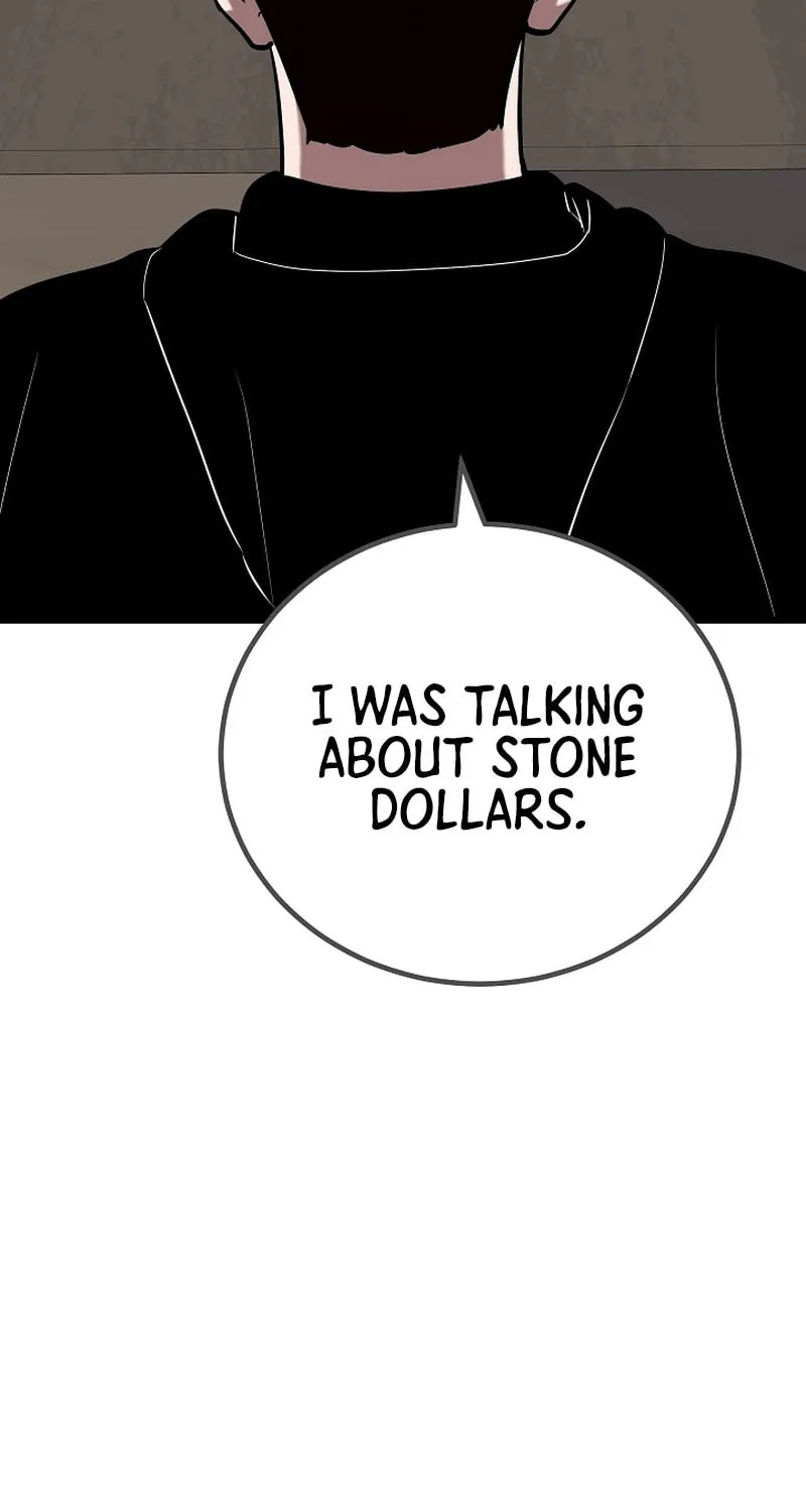 Level 1 Player Chapter 118 page 20 - 