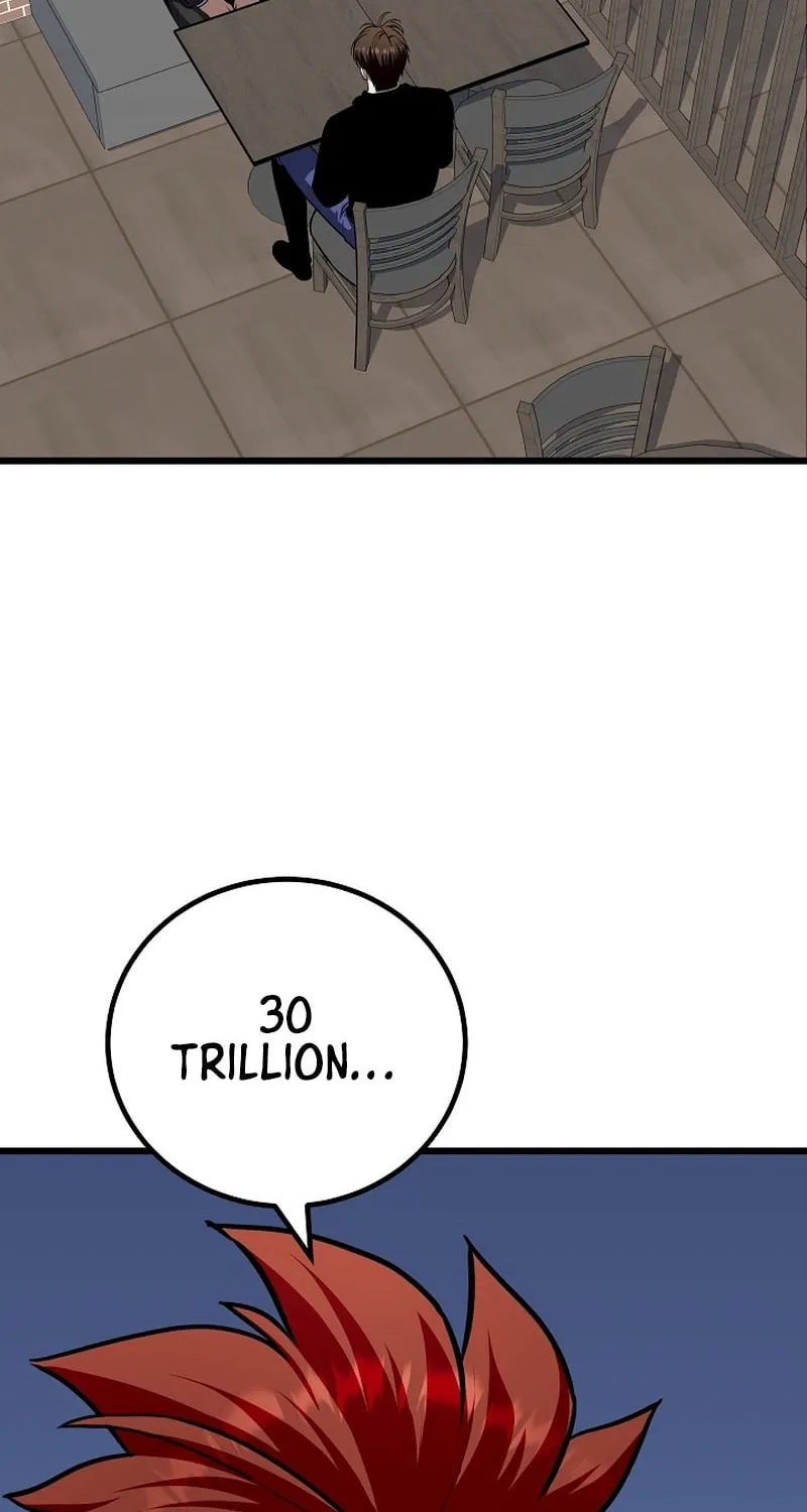 Level 1 Player Chapter 118 page 3 - 