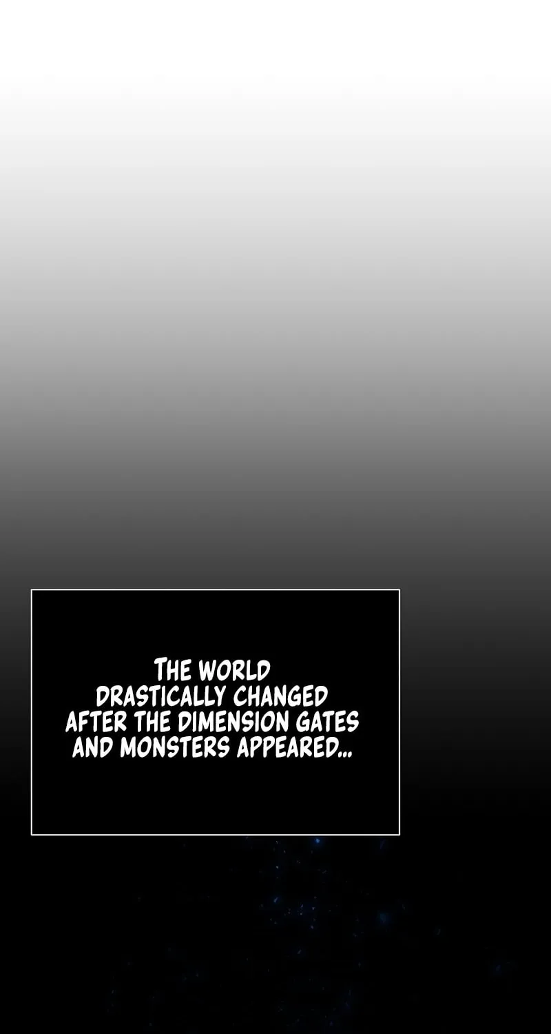 Level 1 Player Chapter 118 page 22 - 