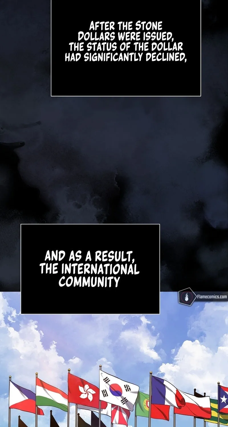 Level 1 Player Chapter 118 page 25 - 