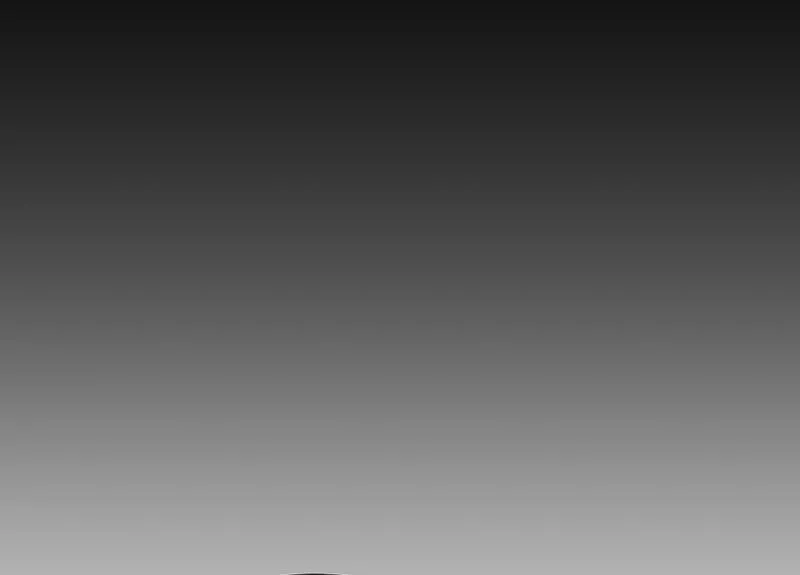 Level 1 Player Chapter 118 page 27 - 