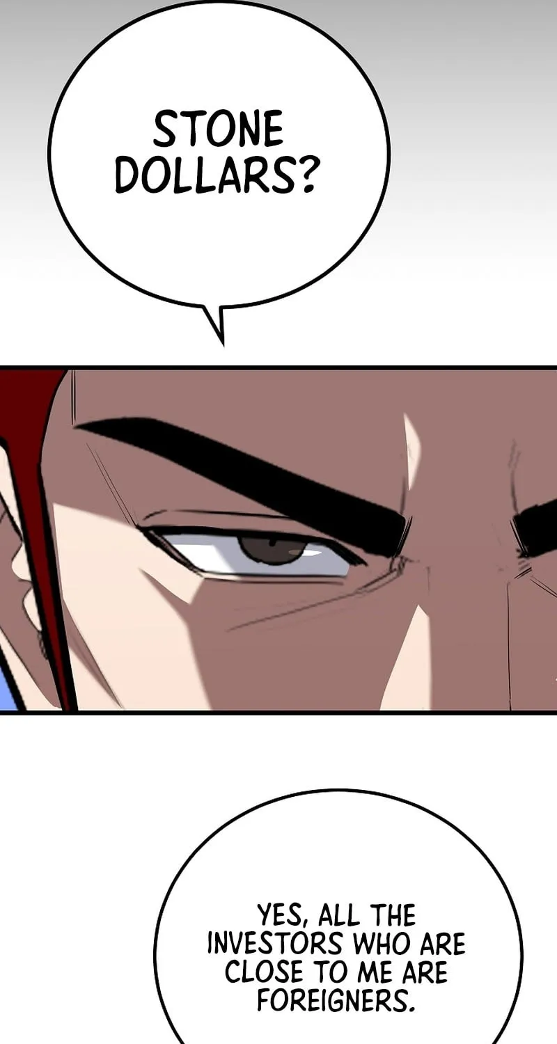 Level 1 Player Chapter 118 page 28 - 