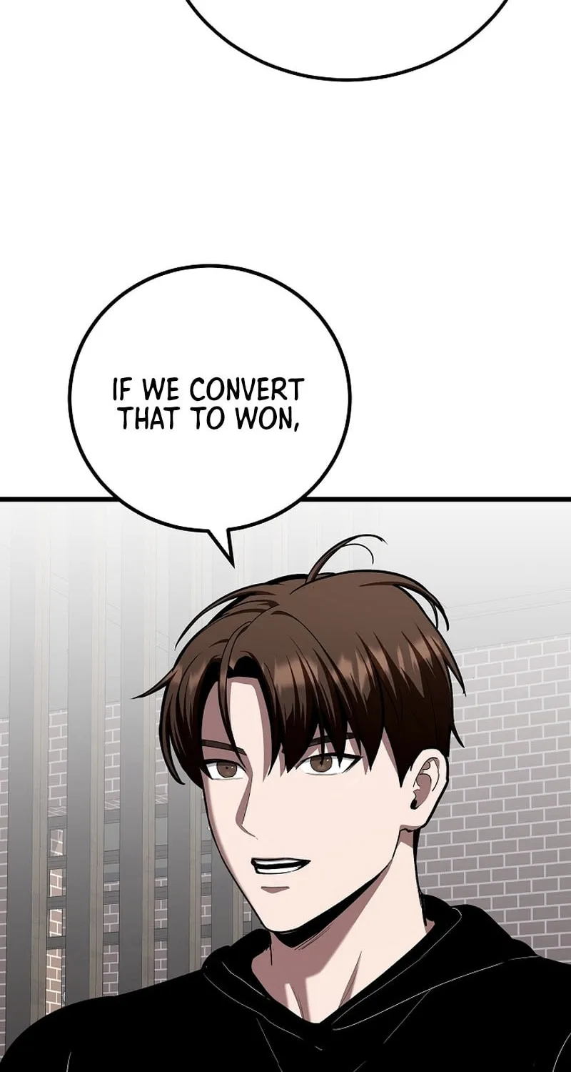 Level 1 Player Chapter 118 page 29 - 