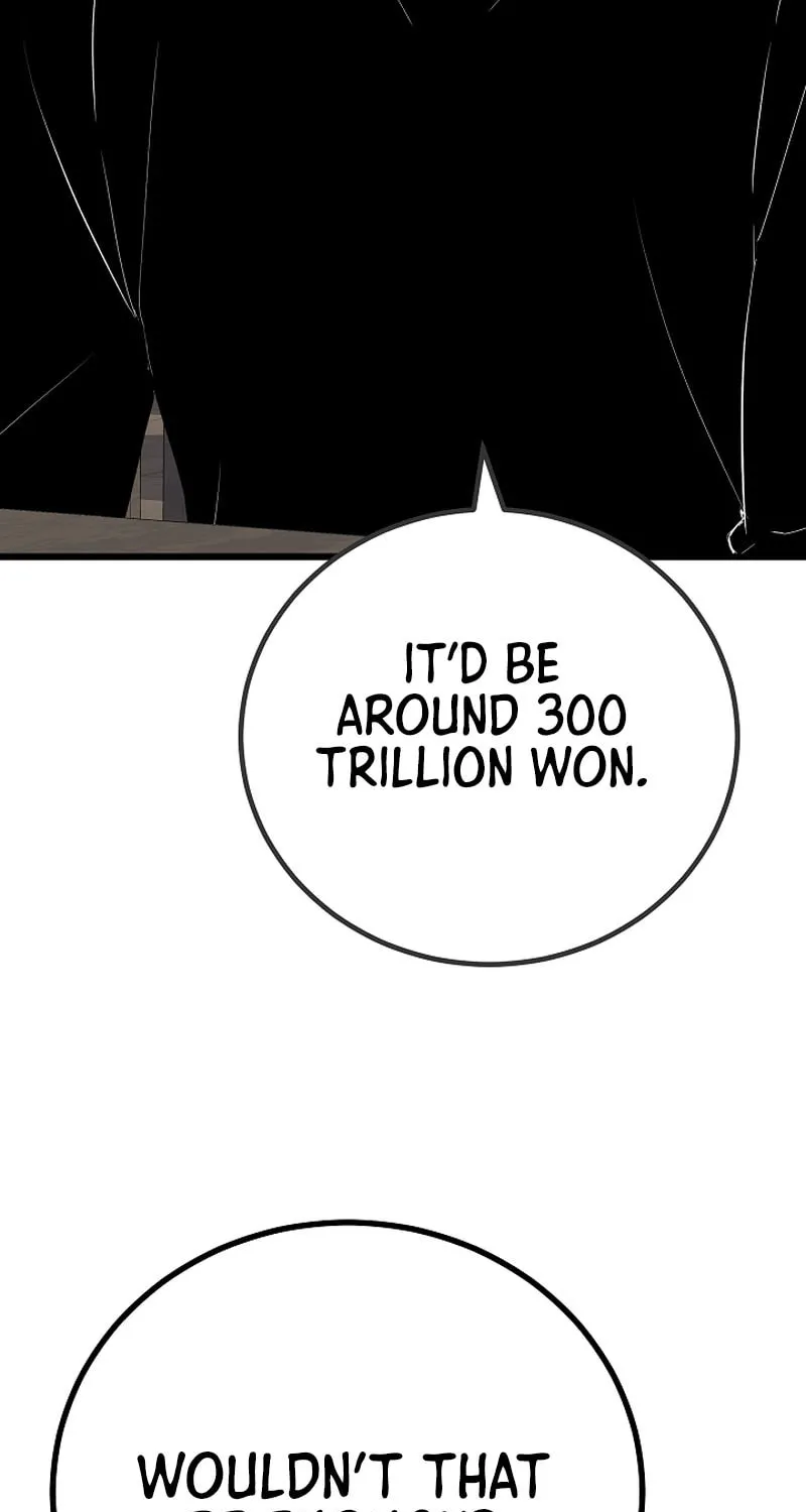 Level 1 Player Chapter 118 page 30 - 