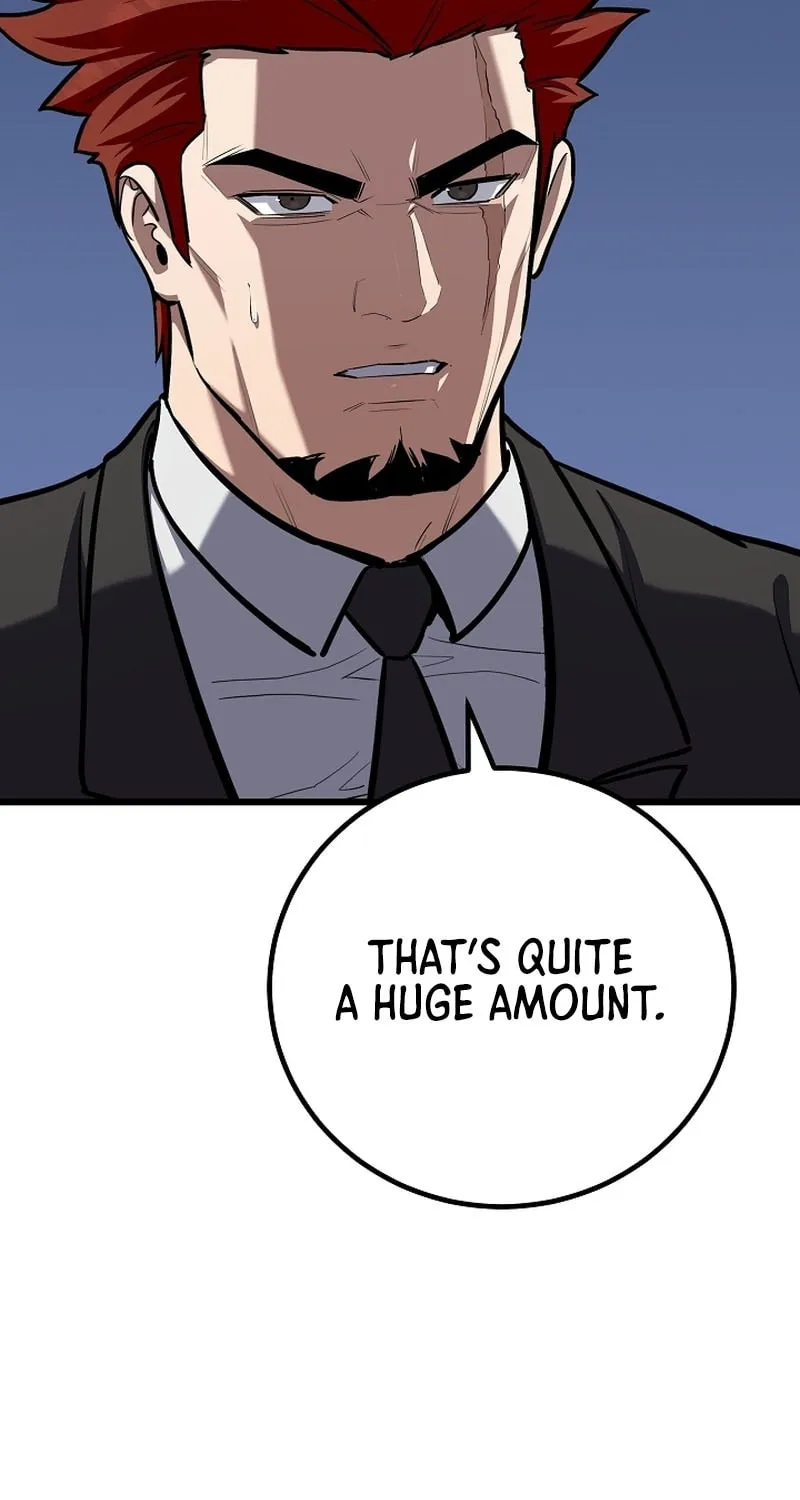 Level 1 Player Chapter 118 page 4 - 