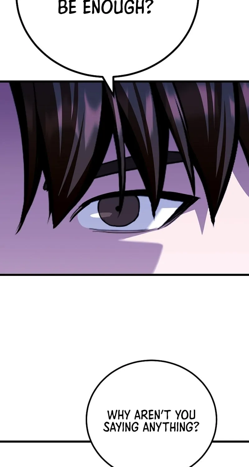 Level 1 Player Chapter 118 page 31 - 