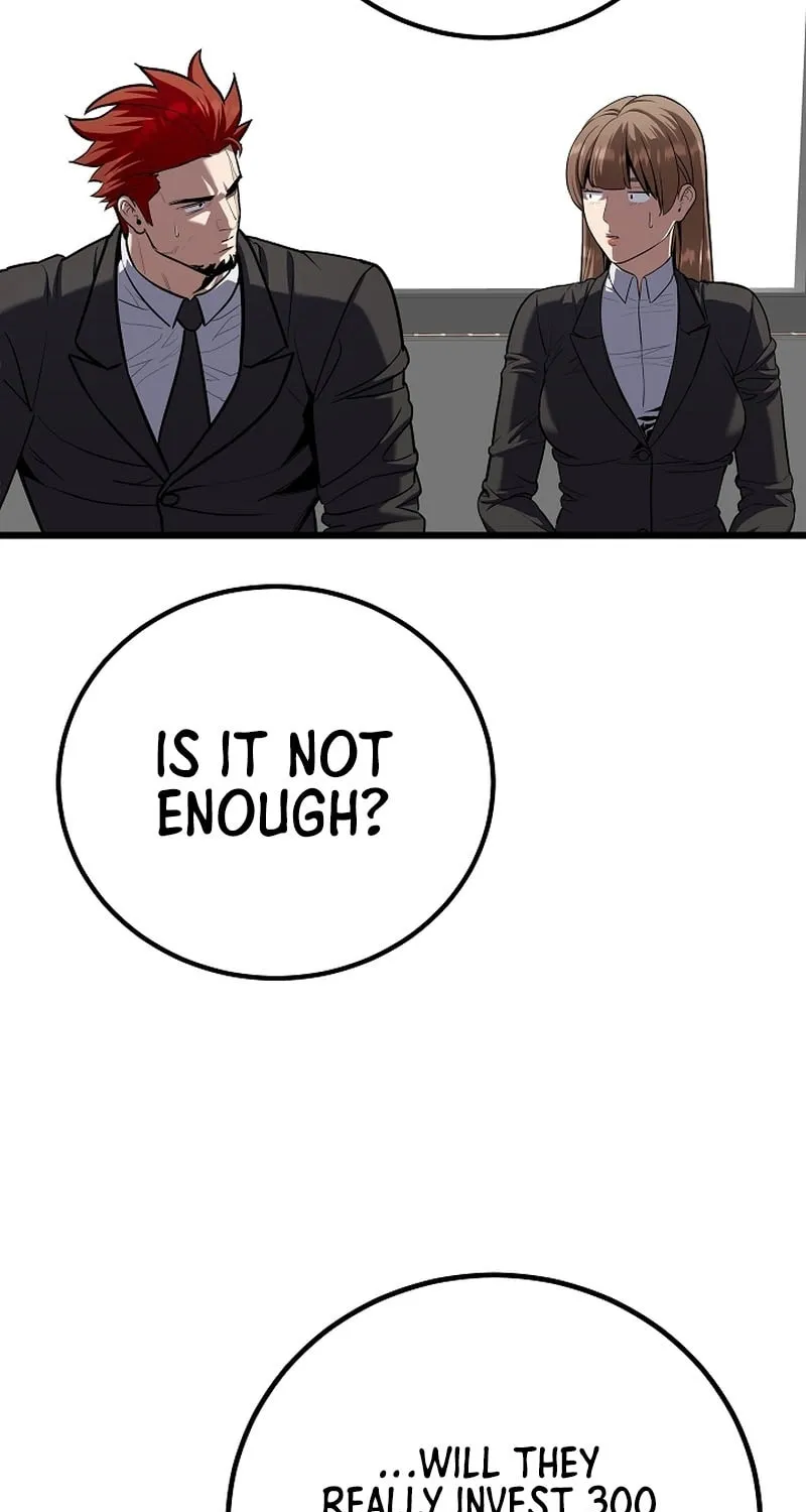 Level 1 Player Chapter 118 page 32 - 