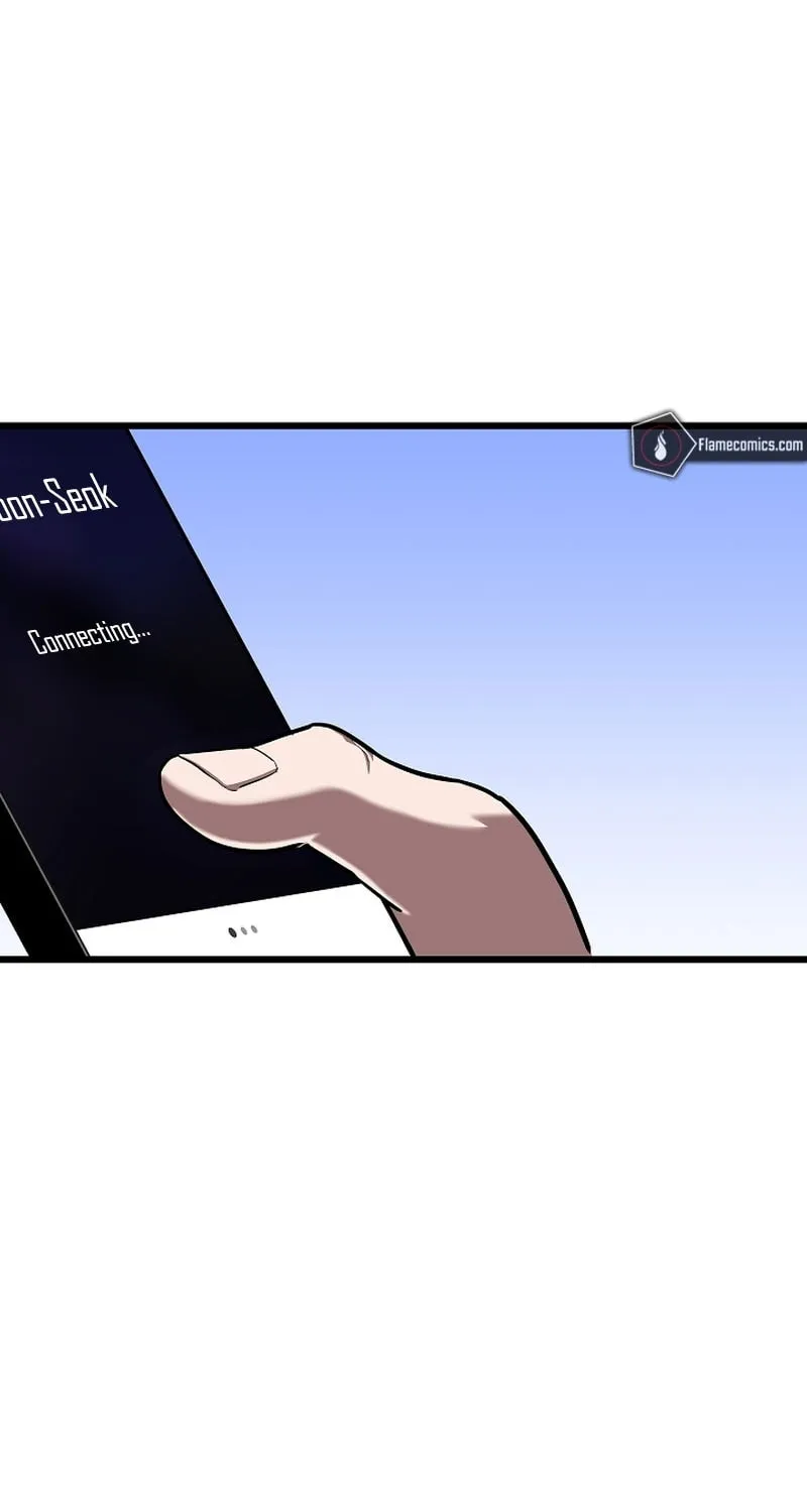Level 1 Player Chapter 118 page 34 - 