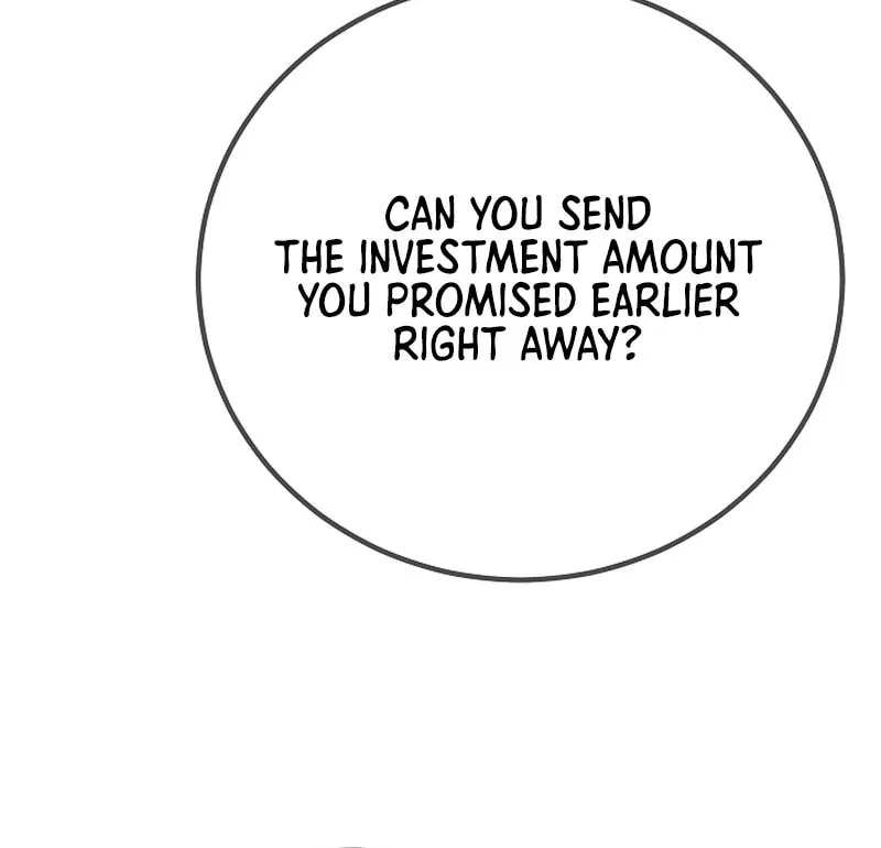 Level 1 Player Chapter 118 page 36 - 