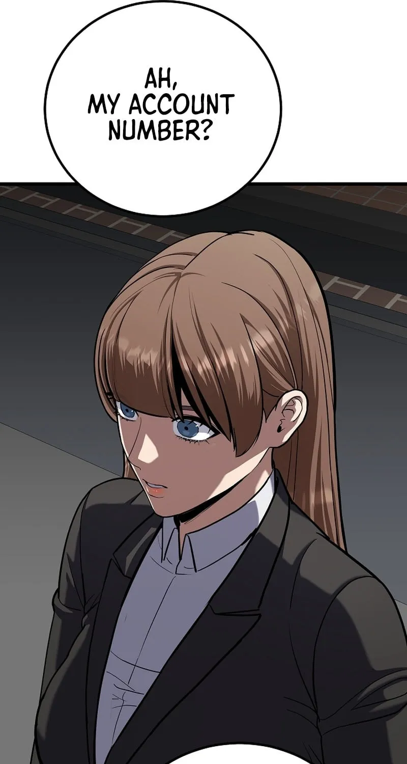 Level 1 Player Chapter 118 page 37 - 