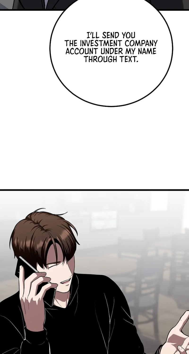 Level 1 Player Chapter 118 page 38 - 