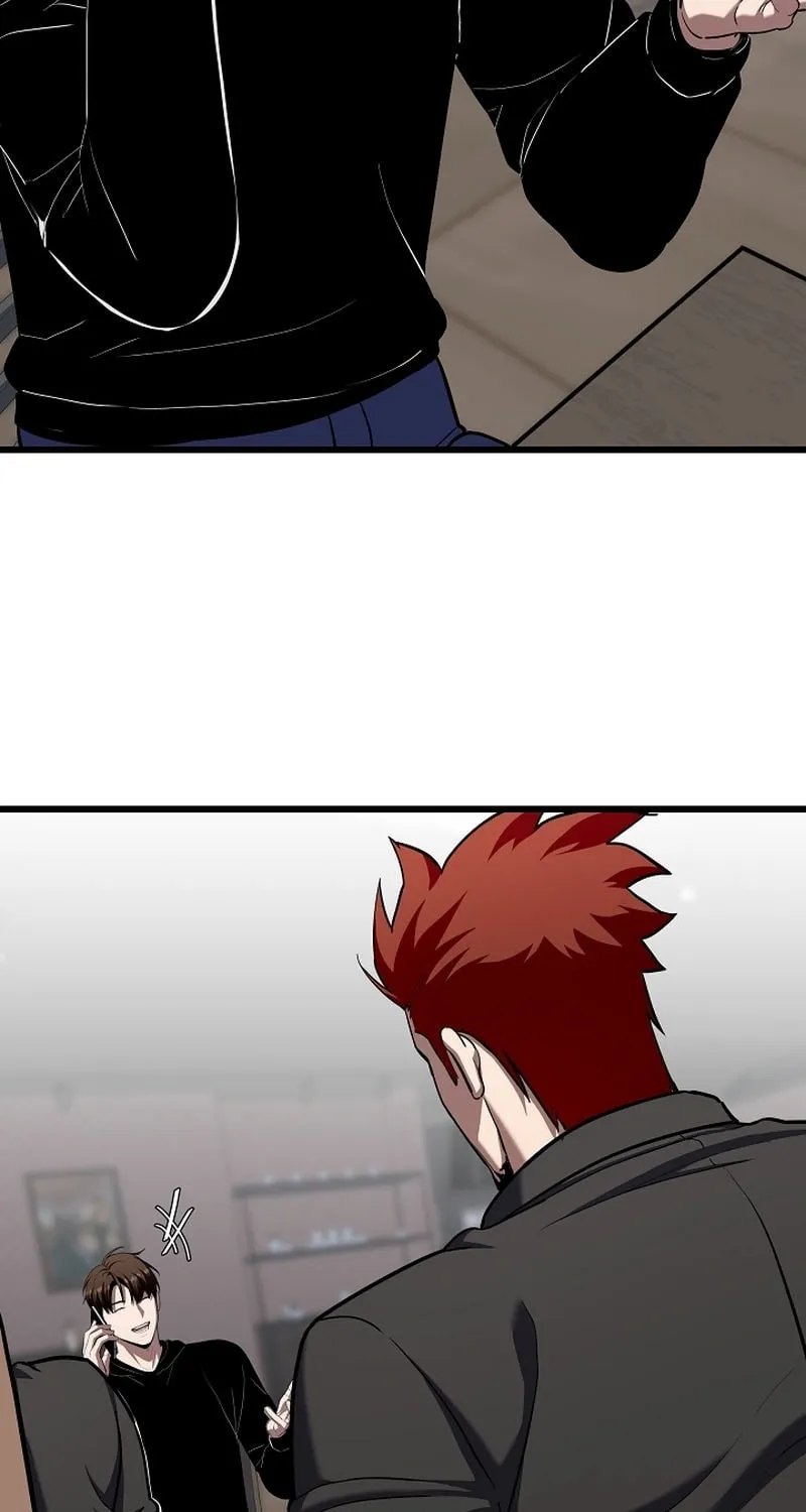 Level 1 Player Chapter 118 page 39 - 