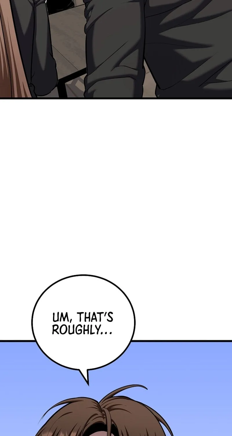 Level 1 Player Chapter 118 page 40 - 