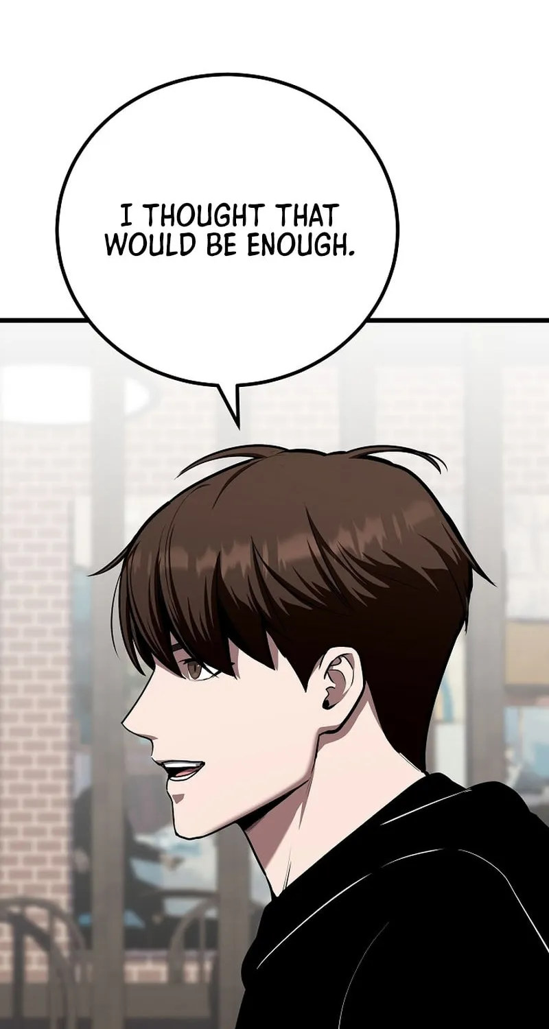 Level 1 Player Chapter 118 page 5 - 