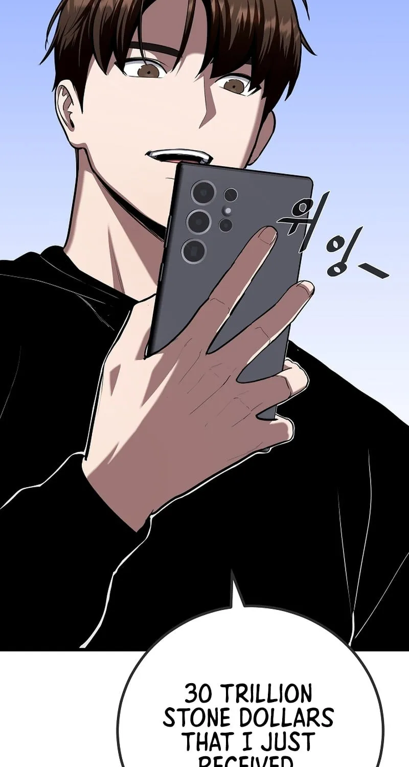 Level 1 Player Chapter 118 page 41 - 