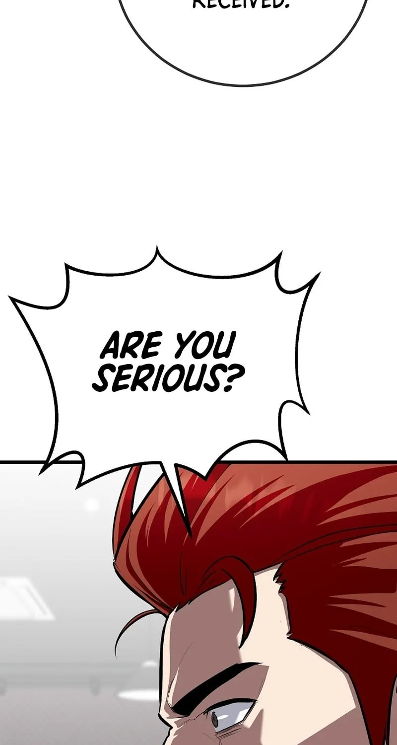 Level 1 Player Chapter 118 page 42 - 