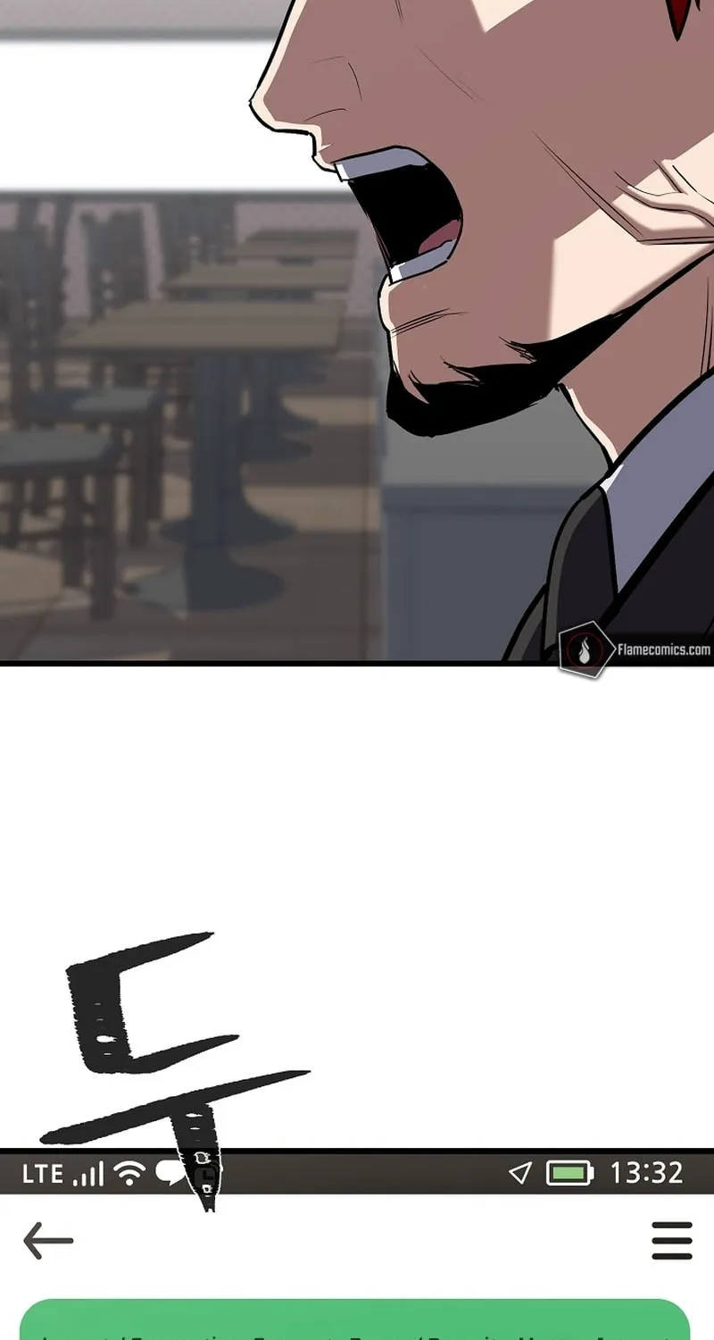 Level 1 Player Chapter 118 page 43 - 