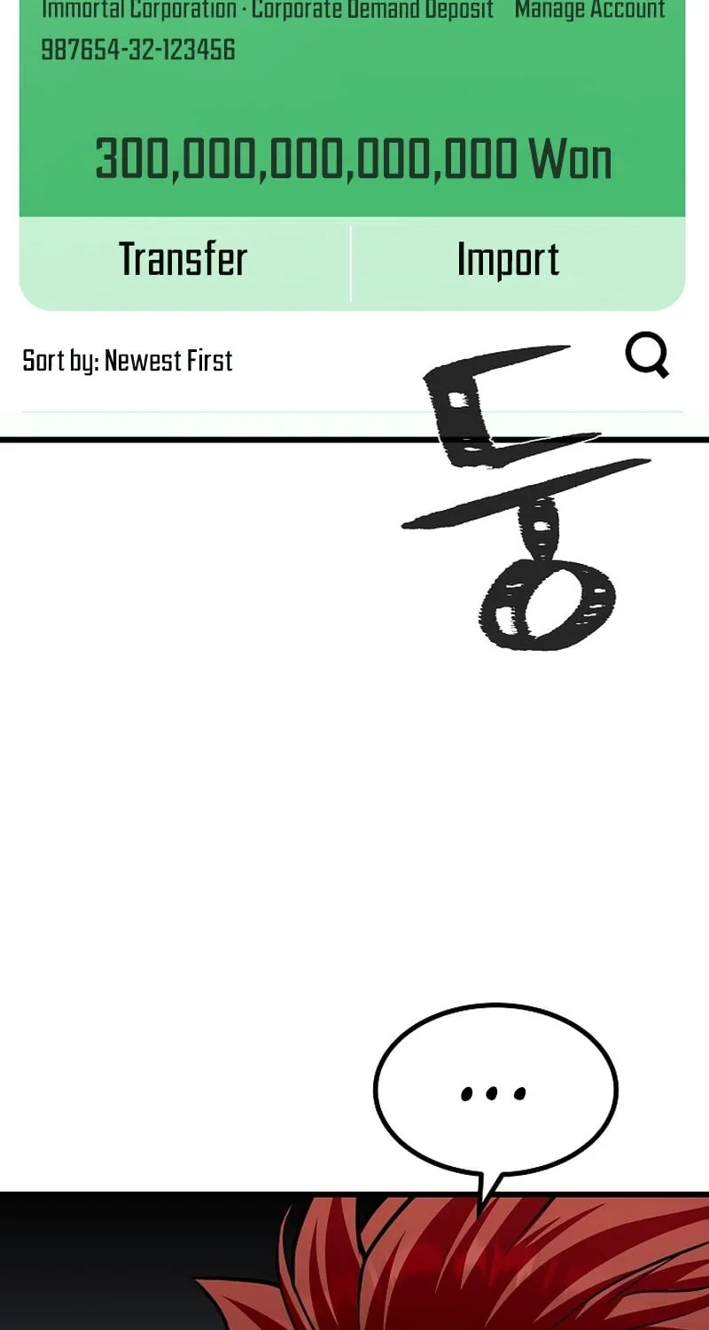 Level 1 Player Chapter 118 page 44 - 