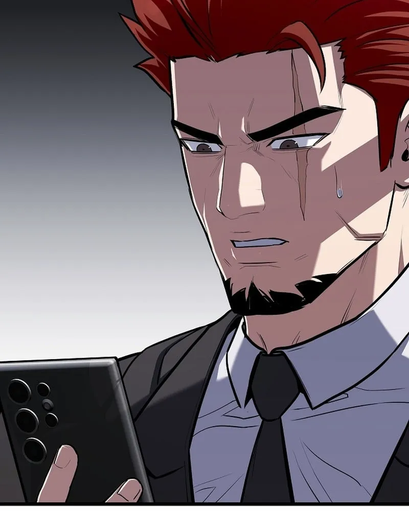 Level 1 Player Chapter 118 page 45 - 