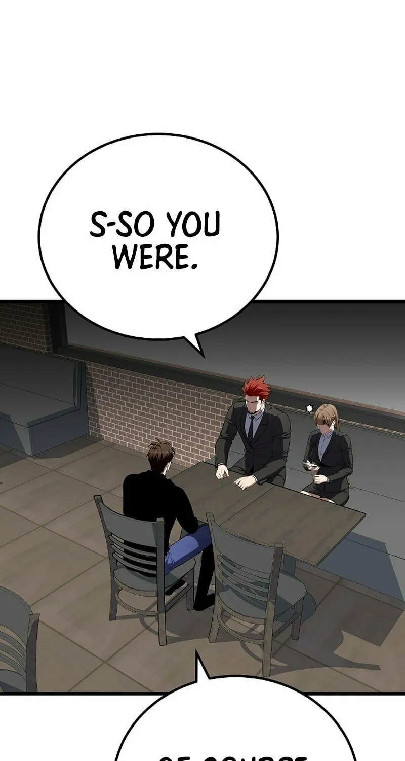 Level 1 Player Chapter 118 page 46 - 