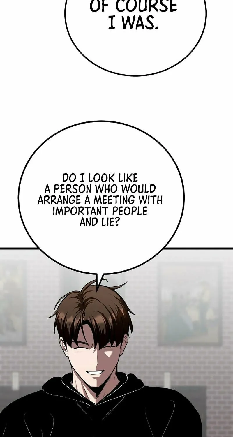 Level 1 Player Chapter 118 page 47 - 