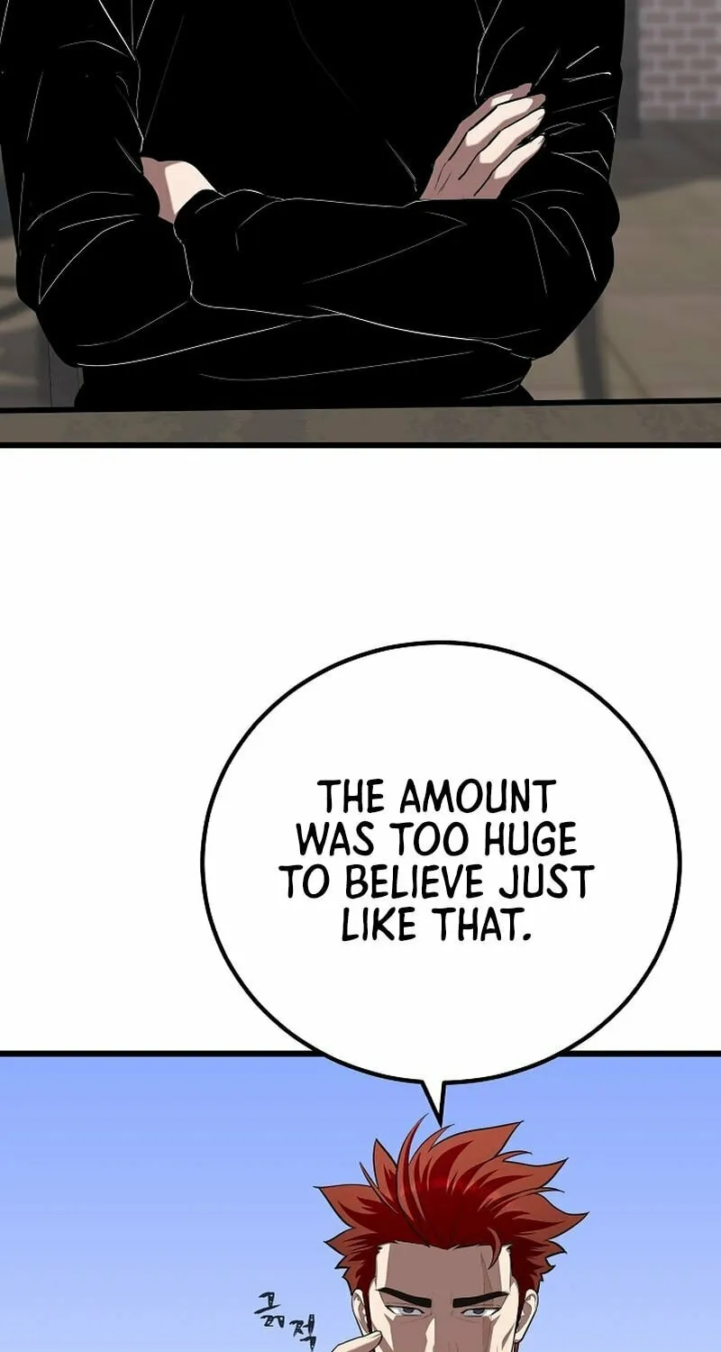 Level 1 Player Chapter 118 page 48 - 