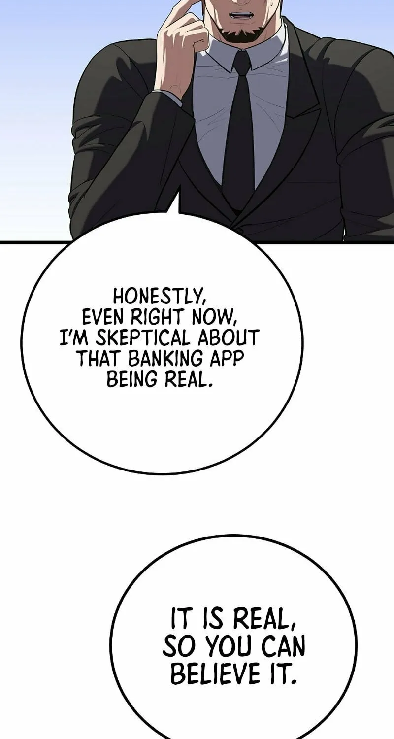 Level 1 Player Chapter 118 page 49 - 