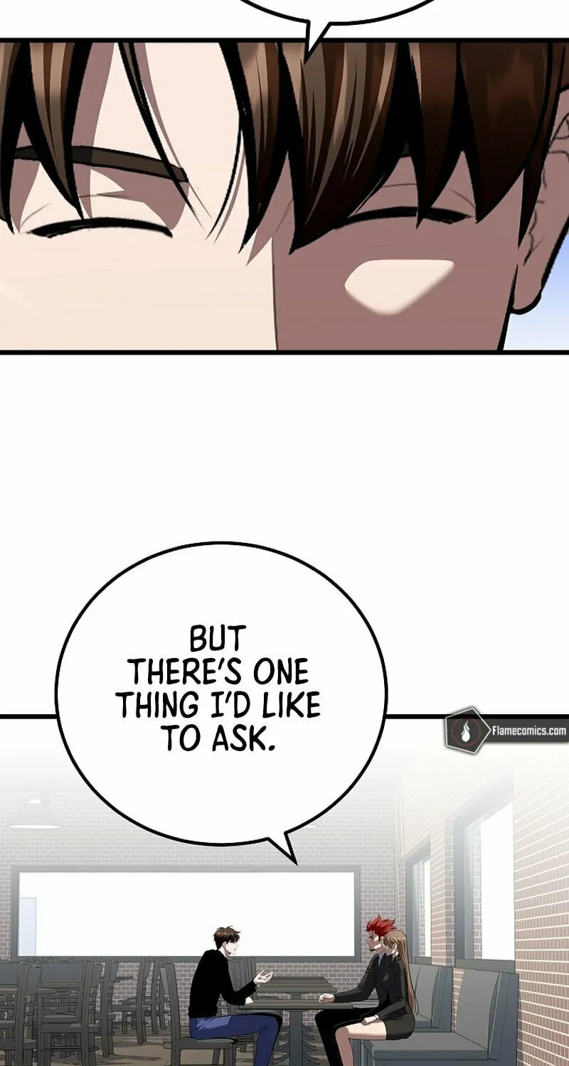 Level 1 Player Chapter 118 page 50 - 