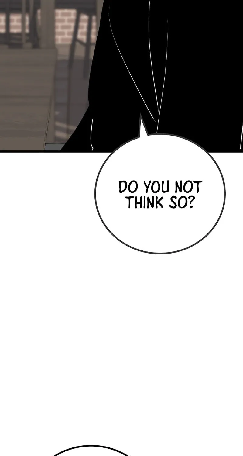 Level 1 Player Chapter 118 page 6 - 