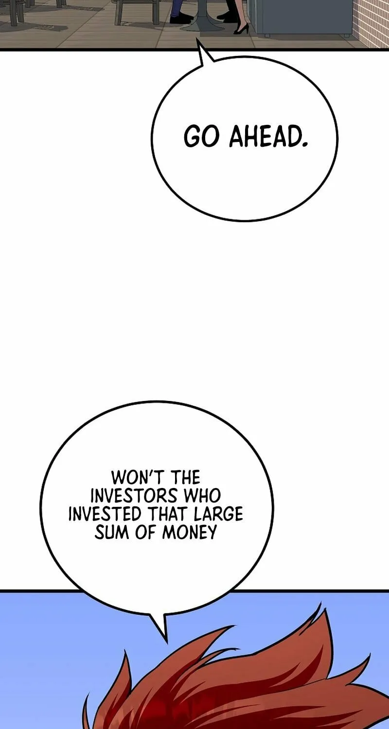 Level 1 Player Chapter 118 page 51 - 