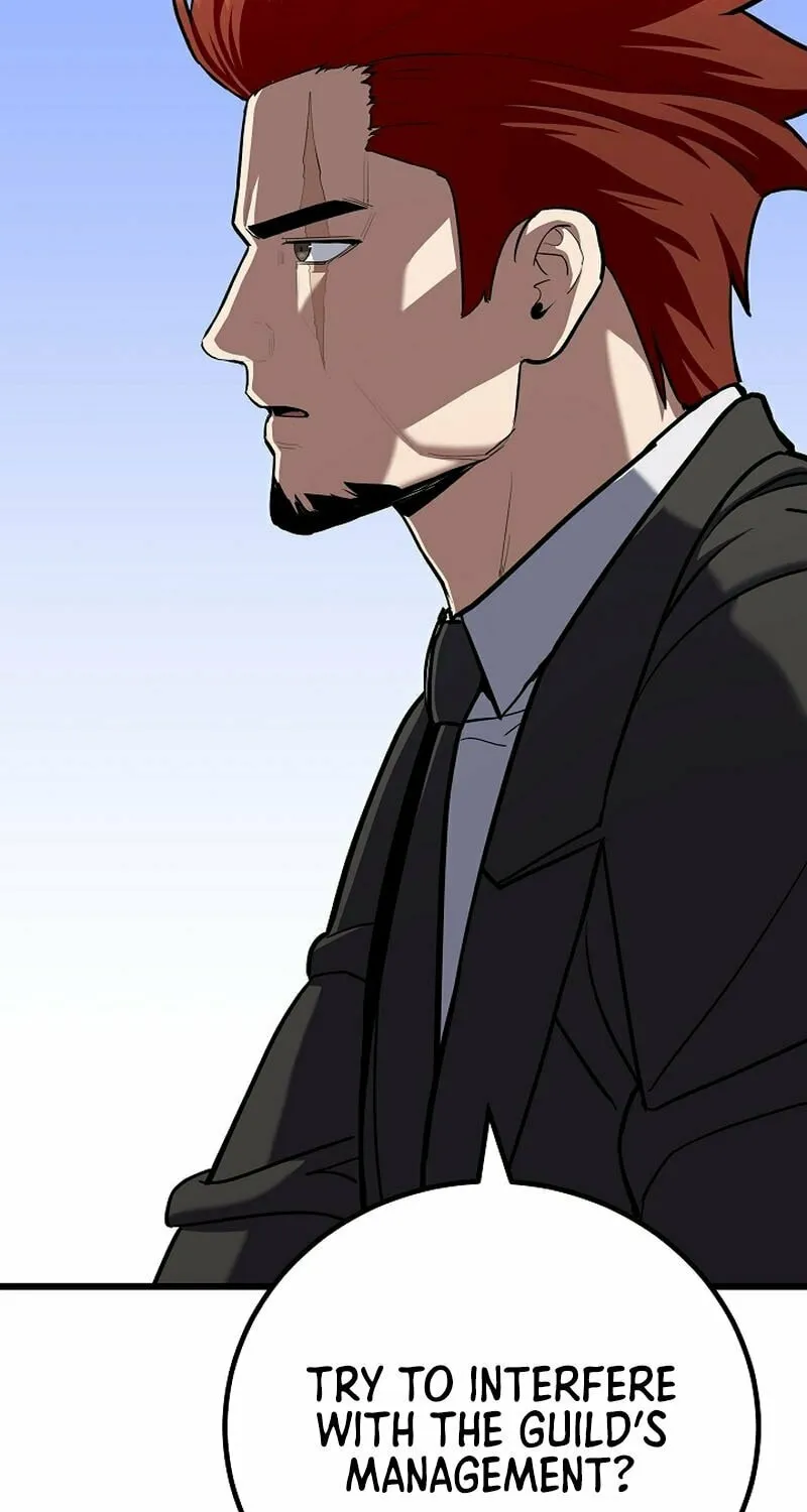 Level 1 Player Chapter 118 page 52 - 