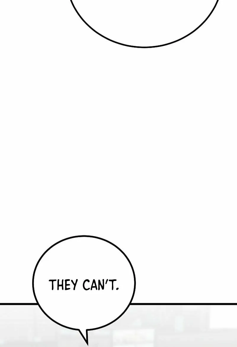 Level 1 Player Chapter 118 page 53 - 