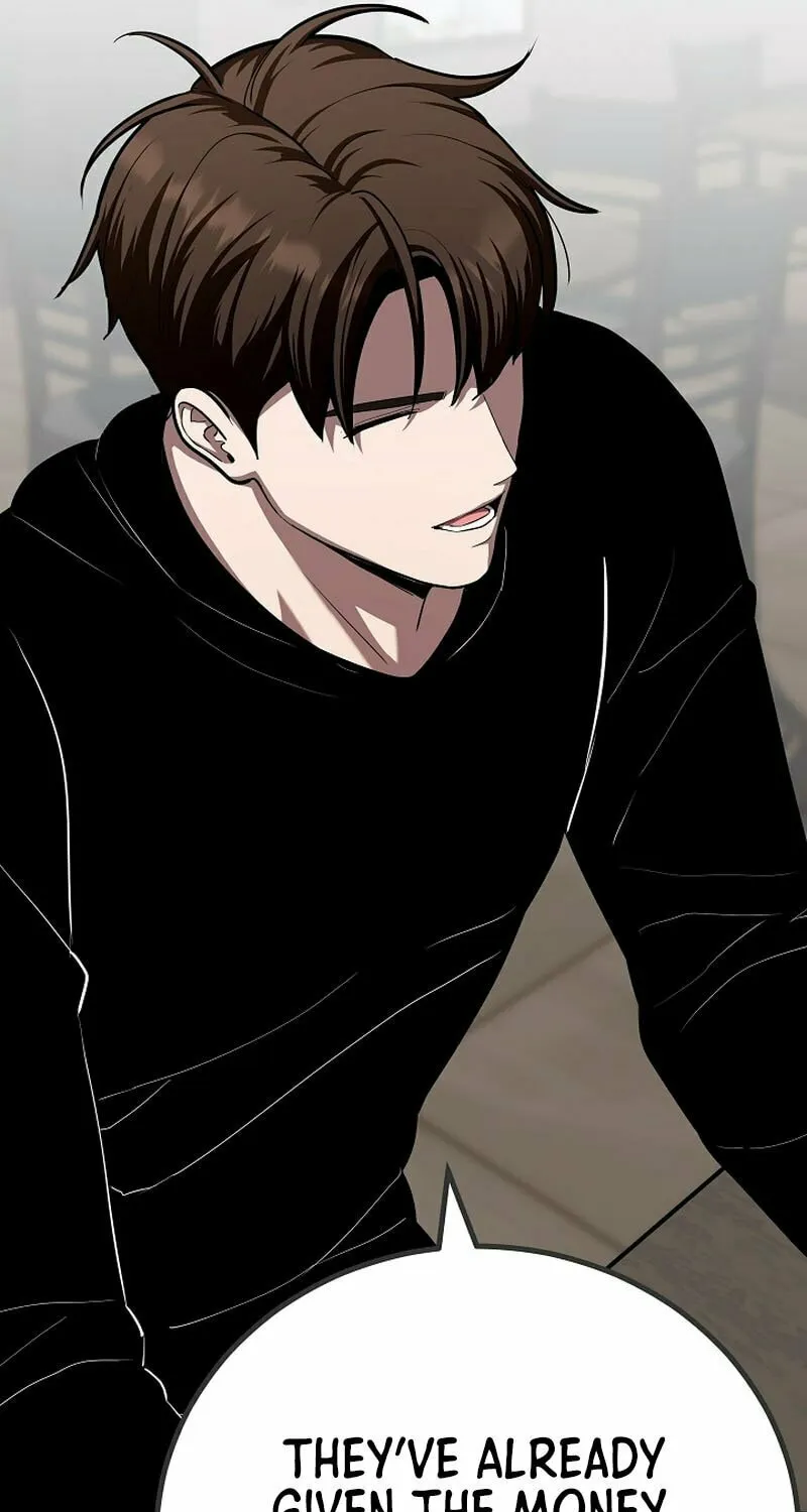 Level 1 Player Chapter 118 page 54 - 