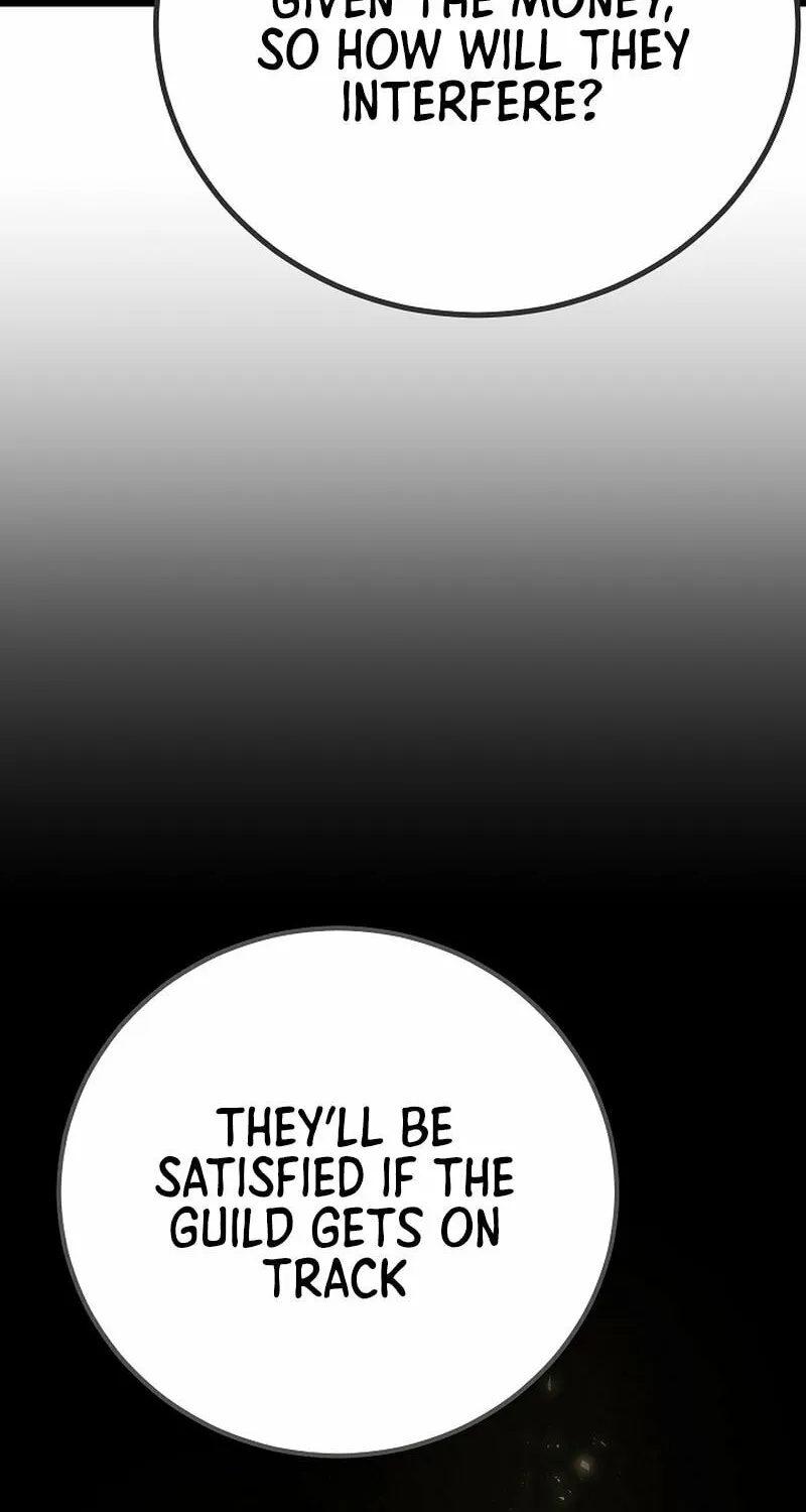 Level 1 Player Chapter 118 page 55 - 