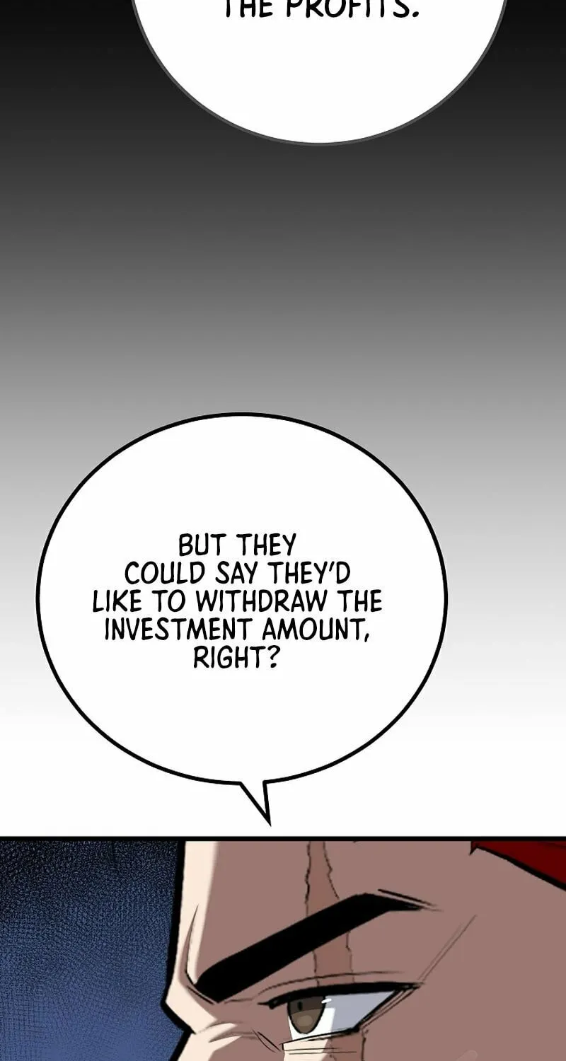 Level 1 Player Chapter 118 page 57 - 