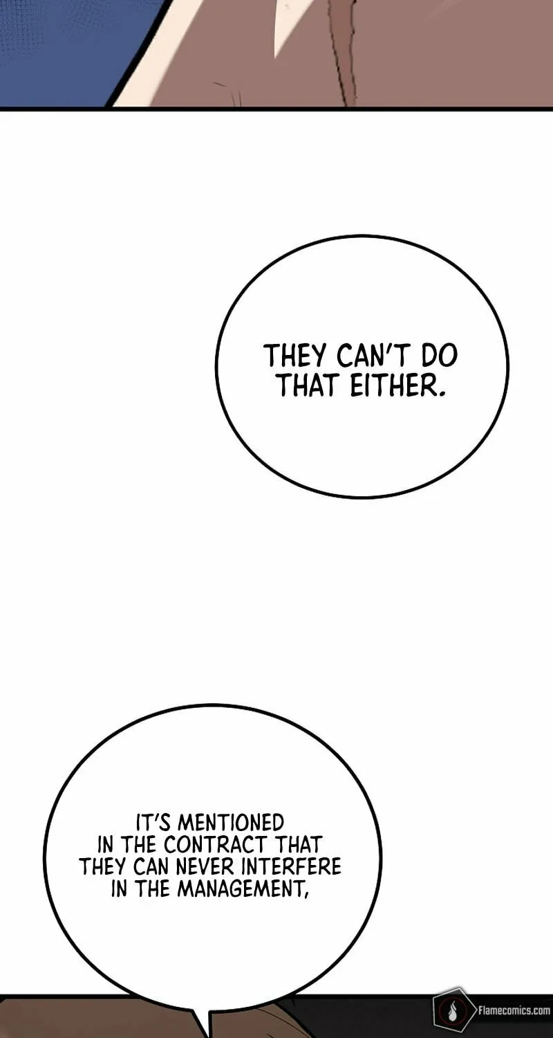 Level 1 Player Chapter 118 page 58 - 
