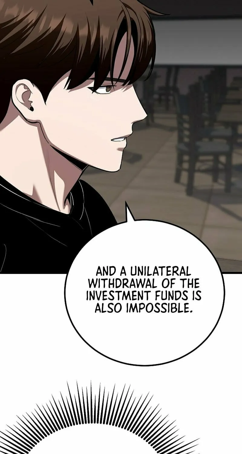 Level 1 Player Chapter 118 page 59 - 