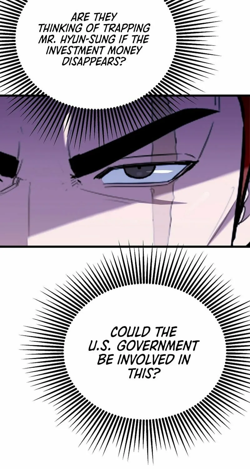 Level 1 Player Chapter 118 page 60 - 